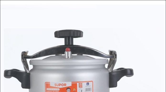 Is It Possible to Make Black Garlic Using a Pressure Cooker?