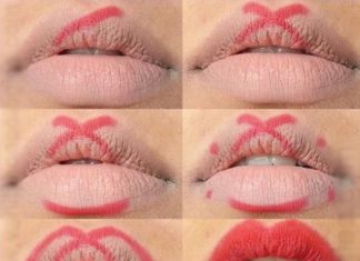 Look Glamorous Easily: 8 Makeup Tips for Women