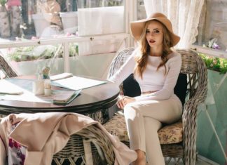 Nine Proven Strategies for Elevating a Woman’s Fashion Sense