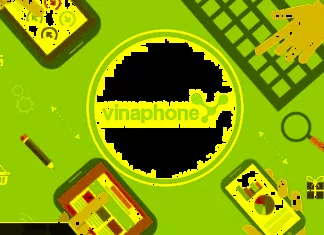 “Simple Steps for Unlocking a VinaPhone SIM Card”