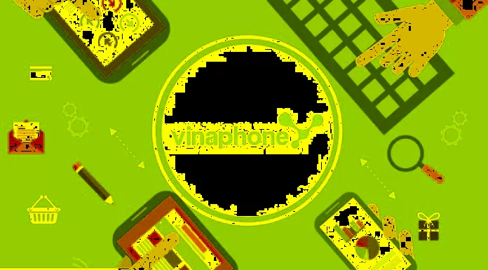 “Simple Steps for Unlocking a VinaPhone SIM Card”