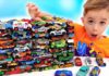 Picking a Birthday Gift for Boys? Check Out These 8 Suggestions for Every Age!