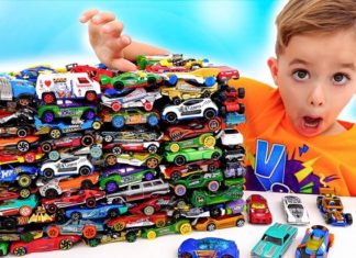 Picking a Birthday Gift for Boys? Check Out These 8 Suggestions for Every Age!