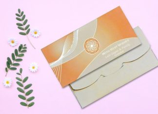 7 Most Meaningful Graduation Gifts to Give on Graduation Day