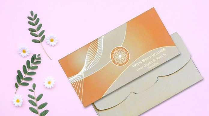 7 Most Meaningful Graduation Gifts to Give on Graduation Day