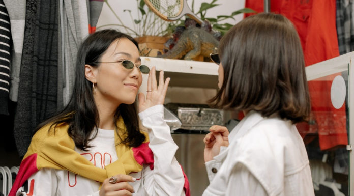 Tips for Managing Impulsive Shopping Habits