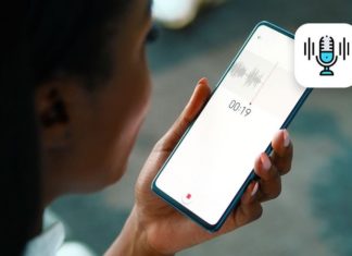 Creating High-Quality Audio Files with 3 Mobile Phone Song Recording Methods