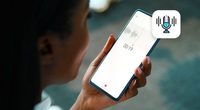 Creating High-Quality Audio Files with 3 Mobile Phone Song Recording Methods