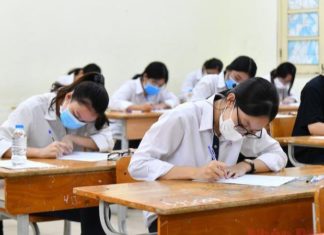 Exploring Strategies to Access 10th Grade Entrance Exam Results in 2023