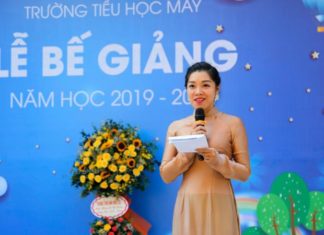 30 Emotional Farewell Graduation Status Updates and End-of-Year Summaries