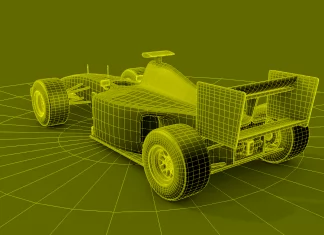 Top 5 Most Downloaded 3D Modeling Software: What You Need to Know About 3D Modeling