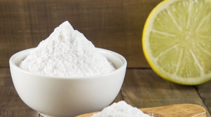 4 Tips to Unclog Pipes in Less Than a Minute – Do NOT Pour Hot Water!