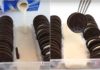 Discover 4 Unexpected Ways to Enjoy Oreos!