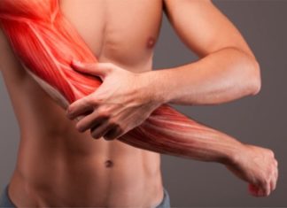 Selecting Prime Ginger: 4 Tips for Achieving the Perfect Balance of Freshness, Aroma, and Spiciness