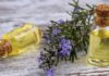 Leverage Lavender to Keep Mosquitoes at Bay: 4 Easy Steps