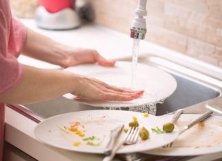 4 Simple Techniques to Make Cleaning Easier for Busy Millennials