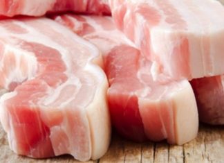 How to Braise Meat Without It Becoming Tough or Dry – 5 Tips