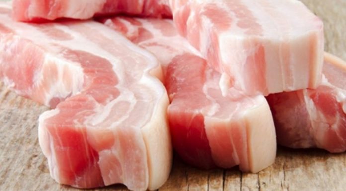 How to Braise Meat Without It Becoming Tough or Dry – 5 Tips