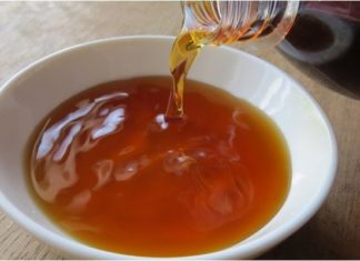 “How to Make a Delicious Curry: 5 Proven Tips”