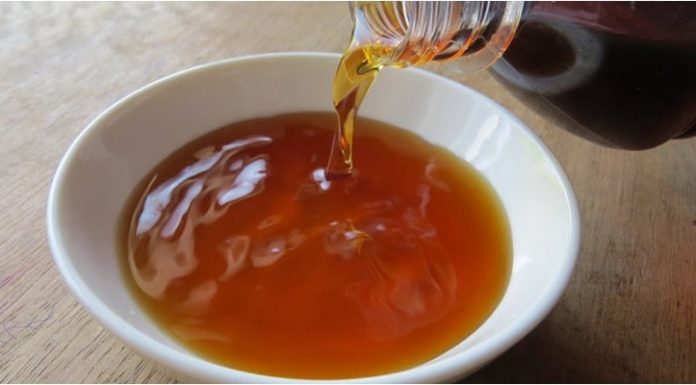 “How to Make a Delicious Curry: 5 Proven Tips”