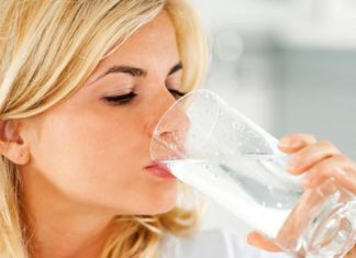 Tips for Office Workers to Lose Weight Safely