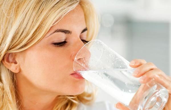 Tips for Office Workers to Lose Weight Safely