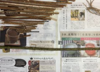 Create Magical Christmas Decor with 5 Simple and Stylish DIY Ideas