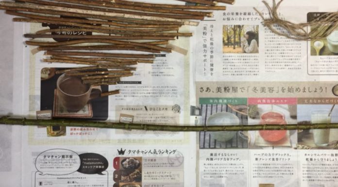 Create Magical Christmas Decor with 5 Simple and Stylish DIY Ideas