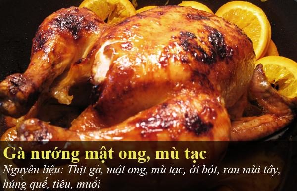 “5 Easy Recipes for Delicious Chicken Meals”