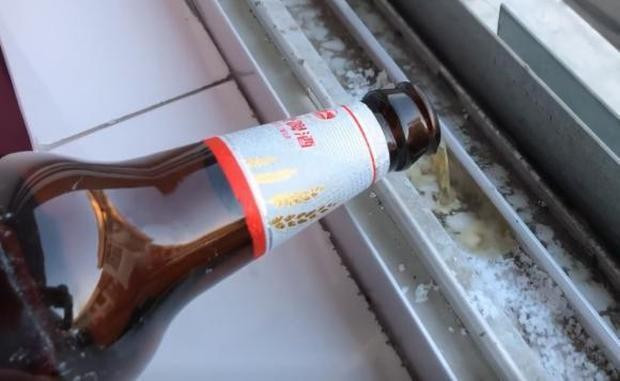 Five Strategies to Keep Windows Clean and Home Cool