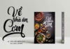 “5 Easy and Tasty Cookbooks for Every Home Chef”