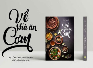 “5 Easy and Tasty Cookbooks for Every Home Chef”