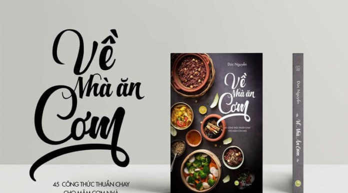 “5 Easy and Tasty Cookbooks for Every Home Chef”