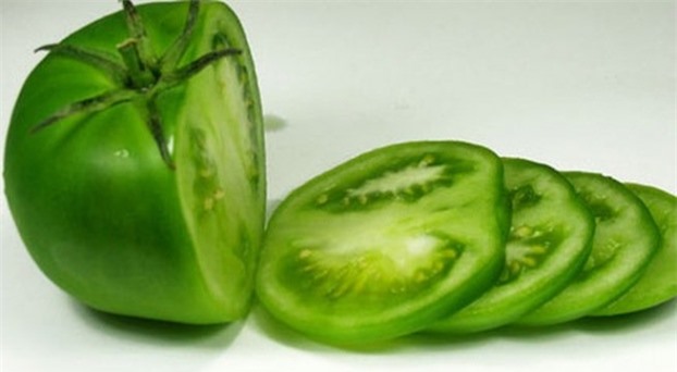 Health Hazards of Commonly Eaten Veggies in Vietnam: What You Need to Know