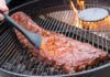 Become a Grill Master: 5 Tips for Barbecue Mastery