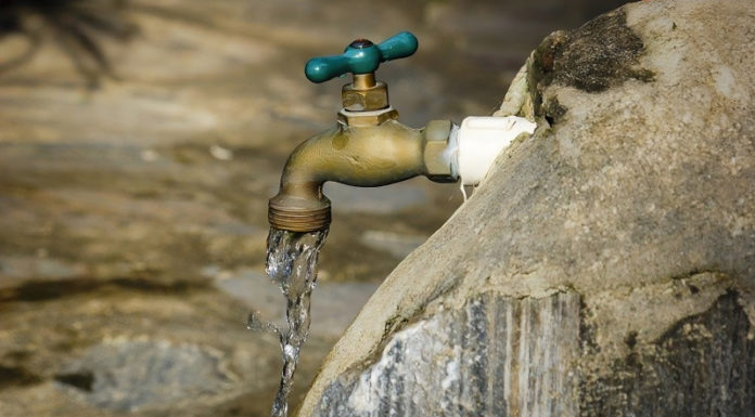 “How to Soften Clothes After Washing: 5 Easy Techniques”