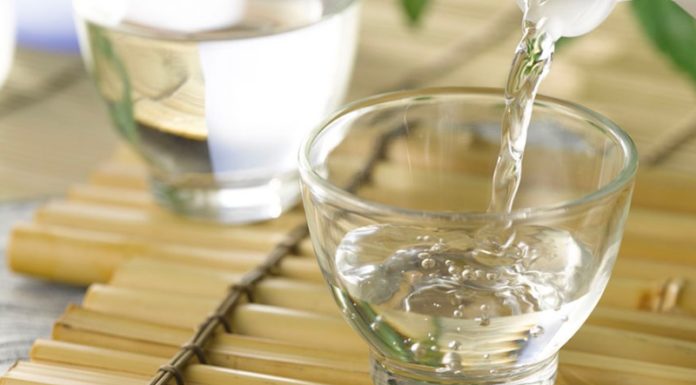 5 Easy Ways to Eliminate Rust Stains on Knives