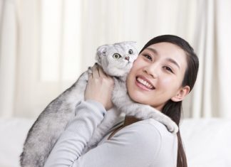 5 Proven Strategies for Enhancing Work Productivity