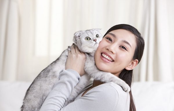 5 Proven Strategies for Enhancing Work Productivity