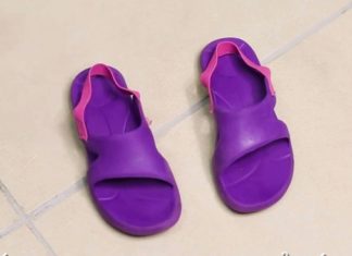 5 Surprising Uses of Glue Guns That You Didn’t Know About