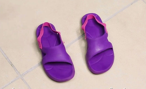 5 Surprising Uses of Glue Guns That You Didn’t Know About