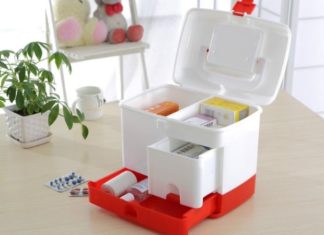 5 Commonly Misplaced Household Items that Lead to Clutter