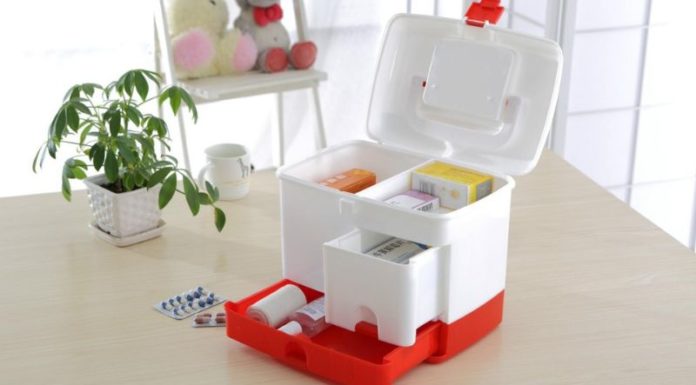 5 Commonly Misplaced Household Items that Lead to Clutter