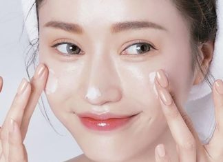5 Ideal Times to Use Moisturizer Cream