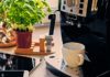 How to Avoid 5 Common Mistakes When Brewing with a Coffee Maker