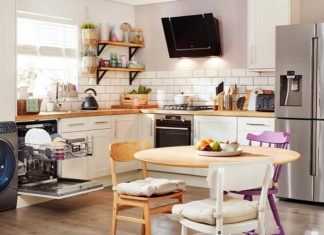 Ways You Can Incorporate Eco-Friendly Behaviors into your Life