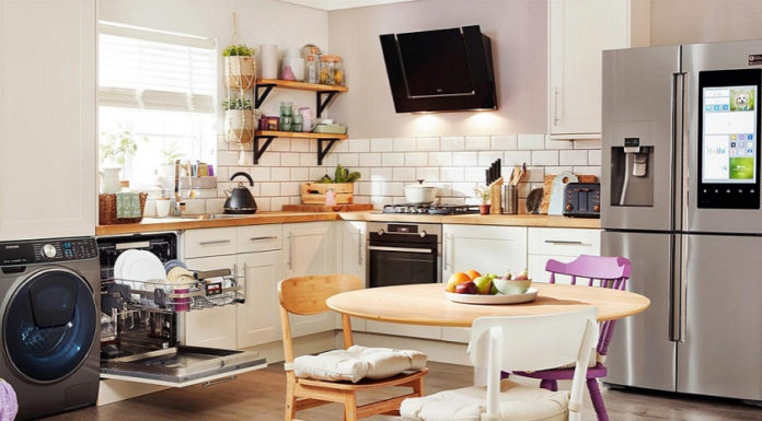 Ways You Can Incorporate Eco-Friendly Behaviors into your Life