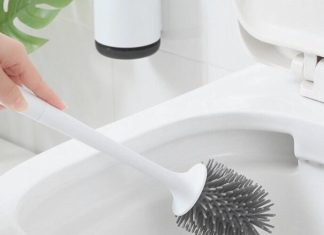 5 Items That Seemed Convenient at First, But Proved to be a Waste of Money