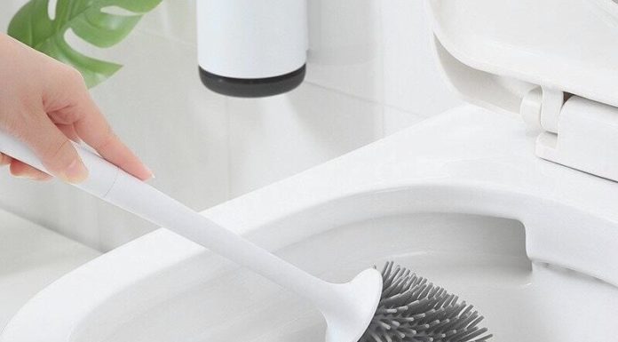 5 Items That Seemed Convenient at First, But Proved to be a Waste of Money