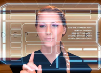 “Embark on a Celestial Journey: The Ultimate Top 5 Space ASMR Videos on YouTube”